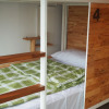 Отель Green Sleep Hostel, фото 3