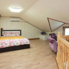Отель Namhae Memory Plus Bed and Breakfast, фото 5