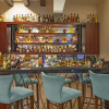 Отель Yercaud - Rock Perch, A Sterling Holidays Resort, фото 14