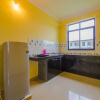 Отель OYO 18352 Home Elegant 2BHK Mall De Goa, фото 4