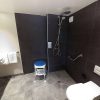Отель Hôtel Campanile Clermont-Ferrand Sud - Aubière, фото 7