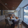 Отель Radisson Hotel Sonamarg, фото 6