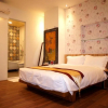 Отель Simonhall B&B, фото 4