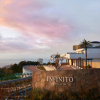 Отель Infinito Hotel & Spa Nanki Shirahama, фото 31