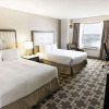 Отель Hilton Niagara Falls/Fallsview Hotel & Suites, фото 6
