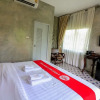 Отель Nida Rooms Chom Thong 236 Golden Silk, фото 6