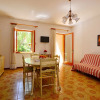 Отель Villa Giardino, фото 21