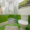 Отель Centrooms, фото 9
