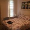Отель Leamington Spa Serviced Apartments - Ince House, фото 2
