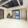 Отель Gimhae Urbang-dong JB Hotel, фото 30