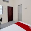 Отель OYO 3285 Wonoayu Residence Syariah, фото 6