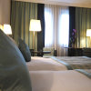 Отель Le Royal Hotels & Resorts, фото 20