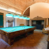 Отель Villa De' Cerchi, фото 12