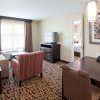 Отель Homewood Suites by Hilton Davenport, фото 24