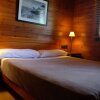 Отель Playa Montroig Camping Resort, фото 38