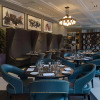 Отель DoubleTree by Hilton Edinburgh City Centre, фото 26