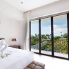 Отель Baan Yamu Residence Villas, фото 2