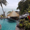 Отель Pirate's Paradise Adventure Resort, фото 14
