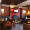 Отель Premier Inn Bradford South, фото 16