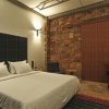 Отель Ranakpur Safari Resort, фото 28