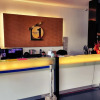 Отель One Point Hotel - RH Plaza, фото 11