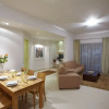 Отель Ikia Luxury Homes Eco, фото 7