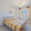Отель Villa Almendros 16, фото 16