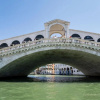 Отель Palazzo Preziosa, фото 20