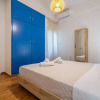 Отель Roubnb Acropolis Museum 1BD Apt, фото 3