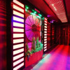 Отель Western Wonpyeongdong Lancelot, фото 13