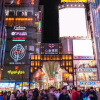 Отель MIMARU Osaka Shinsaibashi North, фото 49
