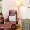Отель Captain Freeman Inn, фото 2