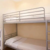 Отель Old Town Apartment With Balcony And Wifi, фото 7