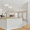 Отель Family Fun Retreat: Pool & Entertainment Haven! 4 Bedroom Home, фото 10