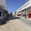 Отель Hopstays Albufeira Casa do Zanão - 100m beach apartment, фото 21