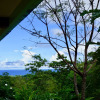 Отель TheView Camiguin, фото 40