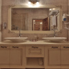 Отель Elit Cave Suites, фото 9