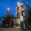 Отель Nhà Bống homestay2, фото 1