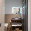 Отель RFC Repubblica Florence Core B&B, фото 2