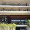 Отель Nagomi Suites & Hotel, фото 4