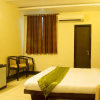 Отель Treebo Stay Inn International, фото 7