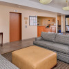 Отель Candlewood Suites San Diego, an IHG Hotel, фото 20