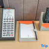 Отель Wanqiao International Hotel (Jiangtai International Plaza Lishui Automobile City), фото 8
