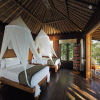 Отель The Menjangan by LifestyleRetreats, фото 2