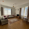 Отель Business-friendly Flat With Central Location in Fikirtepe, фото 19