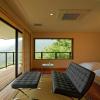 Отель Hakone Tokinoshizuku, фото 6