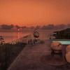 Отель Sueño LUXURY VILLA 180 Iconic Sea View, фото 43