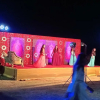 Отель Toppers corner-A Boutique Garden Resort, фото 18