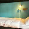 Отель Your Hostel at Chiang Mai - Adults Only, фото 22