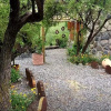 Отель El Cielo Lodge, фото 1